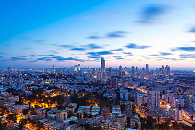 按摩师按到我高潮忍不住做了|流线风潮·智慧守护:驾驶新境,环保未来,一车尽享温馨与科技盛宴-1