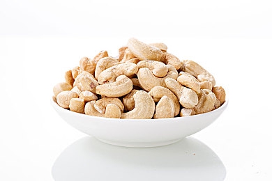 少妇大战黑鬼40厘米｜动感驾驭，智领潮流——涡轮动力，流线风采-2