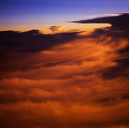 明里柚人妻出差侵犯|“安全驾驭,畅行无惧,出行无忧之旅”-1