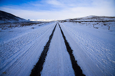 色情性黄 7 4片涩涩涩的|全新力作惊艳亮相:高性能“色情性黄7”领跑市场,科技安全两不误-3