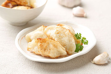 将界2 第三集 亲热｜汽车影界交融，科技出行新篇章-4