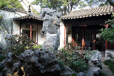 大香萑|全新SUV大香萑亮相,创新设计引领时尚潮流,豪华配置诠释出行新境界-2