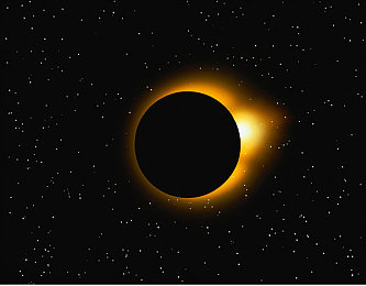 wwxx｜新能源风潮再起，全新纯电动SUV亮相，性能与时尚兼备，引领市场新潮流-3