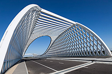 网曝门事件视频泄露合集｜汽车行业“网曝门”视频曝光：质量安全隐患重重，消费者呼吁加强监管-3