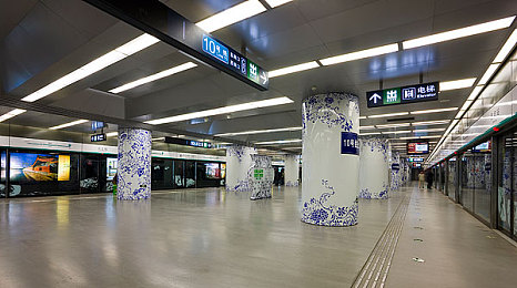 XDEVIOS中文免费版官方邮箱｜智能环保新动力，XDEVIOS开启汽车行业新篇章-2