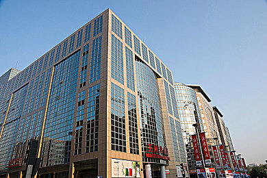 做爱姿势动态图软件｜汽车智能化新突破：趣味动态图助力驾驶安全，创新应用引领科技潮流-1