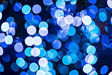 伊大香蕉｜独特设计引关注，＂伊大香蕉＂汽车引领新潮流-3