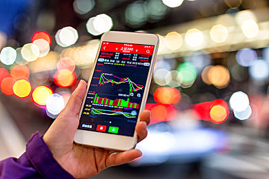 男生和女生对肌肌|汽车设计新潮流:"肌肌"元素引领男女消费者审美新风尚-3