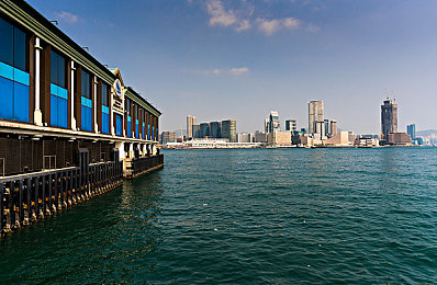 黄色软件安全下载|“汽车软件安全使用指南:守护驾驶安全,远离非法陷阱”-4