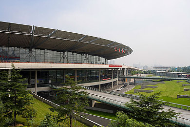 校花在体罚室被扒开腿供人玩弄|“梦幻驾驭者:校花工程师逆境研发,环保跑车引领潮流”-2