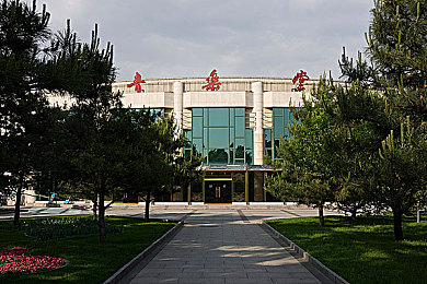 xxsm|“全新力作震撼登场!极致性能与智能科技,这款车型将引领绿色出行新潮流”-2