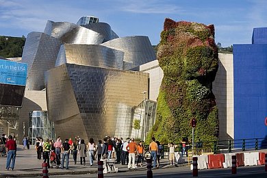 日本体内she精高潮2|混动巅峰,智控未来,驾驭新境界-1