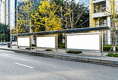 娇妻蒙着眼睛被按摩师3p｜新车型安全智能环保升级，舒适体验引领都市出行潮流-5