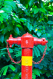 老头边吃奶边弄进去双乳｜节能新突破：工程师创新设计燃油输送，汽车行业迎来性能革命，油耗降低20%！-4