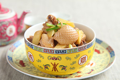 黑料曝光｜国产SUV品质疑云：时尚外观下隐藏的隐患，厂家紧急排查，消费者期待解决方案-2