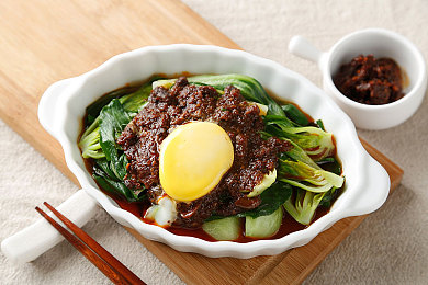 火辣福利导航app｜汽车资讯一触即达，智能导航安全护航，车主福利神器助您畅享出行-3