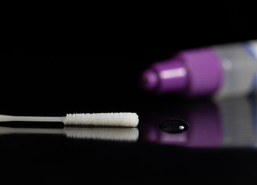 国产足疗店加钱勾搭女技师-1