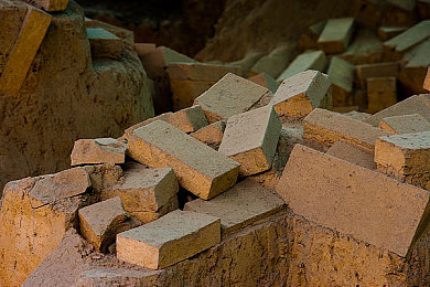 蜜汁樱桃中林妙妙的背景故事｜汽车设计界的甜蜜传奇，林妙妙创新之作引领未来风尚-4