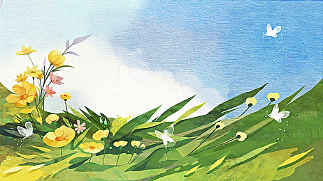 多人乱大交XXXXX变态|破局营销迷雾,共创诚信车市新纪元-1