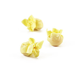 翁雨莹回乡祭祖第二部｜乡情驾驭，风范SUV，畅享家乡温馨之旅-4