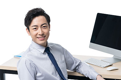 特级毛带武则天-1