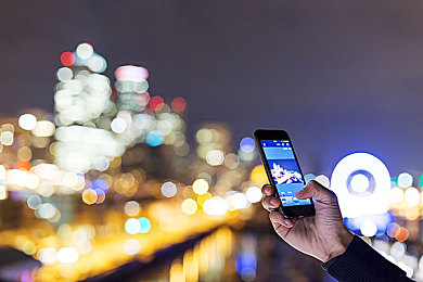 国产TV｜国产神车崛起：时尚外观、强劲动力，这款车型成消费者购车新宠，销量持续攀升！-1