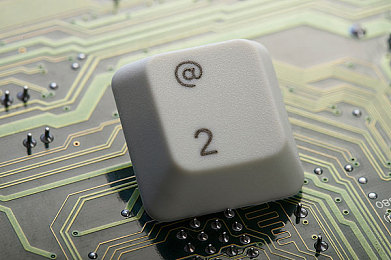 网曝门事件视频泄露合集｜汽车行业“网曝门”视频曝光：质量安全隐患重重，消费者呼吁加强监管-5