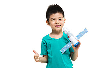 爱情电影网改名最新消息今天｜汽车品牌官网华丽变身，＂汽车梦想网＂全新启航，引领行业新潮流-1