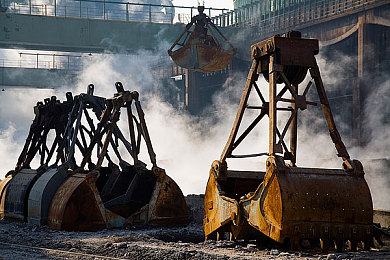 原神黄改入口|汽车改装新潮流:黄门改装技术革新,提升驾驶体验与安全性-2