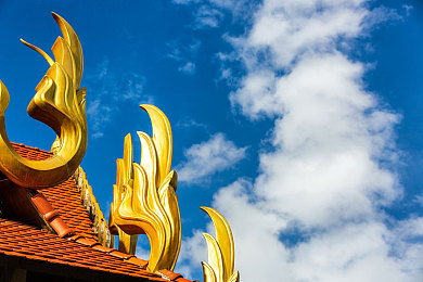 男女羞羞网站|全新车型惊艳上市:简约外观,强劲动力,智能科技,家庭出行新选择-2