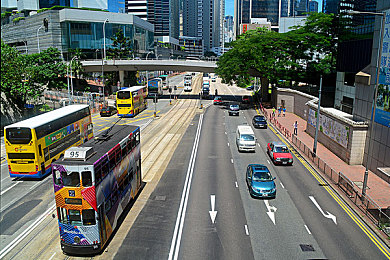 十大禁用黄色APP-3