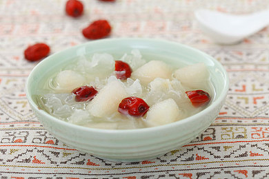 女性憋尿训练|“驾驭自如,安全启程:女性司机必备的驾驶健康秘籍”-4