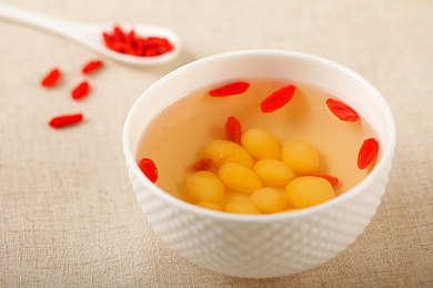 黑料专区 爆料反差｜汽车行业揭秘：品质疑云、服务争议，品牌实力大考-3