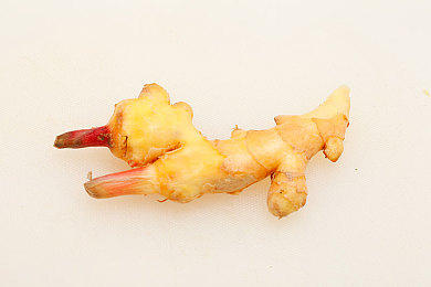 ktv小雪ktv被无套进入｜惊曝KTV安全隐患，公共场所安全引深思，行业自律刻不容缓！-2