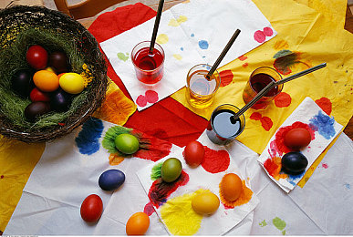 黄色App下载大全｜驾驭无忧，畅享驾驶乐趣：汽车资讯一网打尽，车友交流互动平台推荐-1