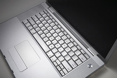 人人射人人|“我国创新车型引关注:新锐品牌倾力打造,多维度亮点助力市场突破,全新车型即将闪耀登场”-1