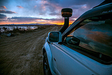 国精产品一区一区三区mba·|国精创新领航,高性能配置再升级,我国汽车市场新宠惊艳亮相-3