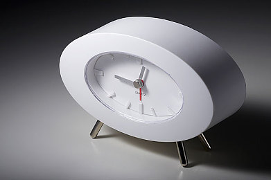 幻星辰2021无砖专区功能|“幻星辰2021车载娱乐革新,无砖专区功能引领便捷驾驶新体验”-4