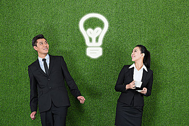 99色在线视频|汽车资讯新天地,深度互动探未来-4