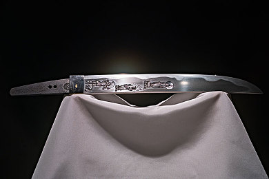 9i免费版浏览器免费|汽车行业新机遇:智能推荐免费浏览器助力便捷出行体验-2