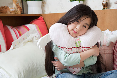 一个好胖妈妈10中字头强华驿-5