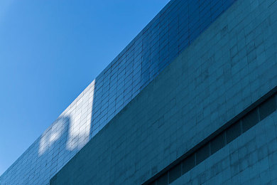 十八禁网站｜新能源汽车浪潮下，科技驱动汽车行业创新未来-2