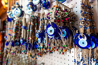 3D实境模拟器|革新汽车设计制造与驾驶体验,3D虚拟技术引领未来出行潮流揭秘-2