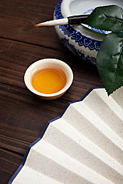 日本护士体内she精2XXX｜绿动未来，智领风潮的燃油革新者-3