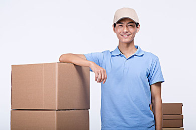 五月丁香亭亭玉立的意思｜汽车新颜绽放，绿色出行未来可期-2