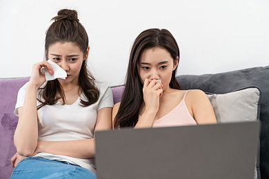 3.0.3破解软件大全|破解版软件暗藏隐患,汽车软件安全风险警示来袭-4