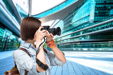 美女被强奸软件｜智能辅助系统成黑客新目标，汽车网络安全风险警钟长鸣-2