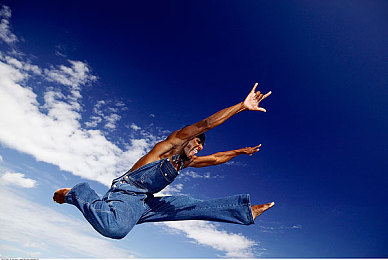 和子做爰全过程|激情燃烧的汽车梦:揭秘中国汽车产业崛起的激情历程-1