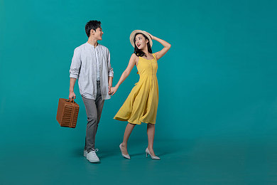 404黄台软件免费大全｜汽车服务平台新宠：一站式资讯工具助您智选新能源汽车与养护-2