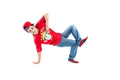 俄罗斯牛or猪or狗｜驾驭牛力猪韵，狗行天下——俄罗斯三雄引领汽车新风尚-4